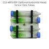 CLS-4895-009 OPTIONAL HORIZONTAL HEAD