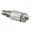 CLS-5031-10; MULTI-GEN ADAPTER