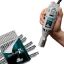 MULTI-GEN 7XL MULTI SAMPLE HOMOGENIZING PACKAGES