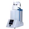 FLUID ASPIRATOR SYSTEMS BVC Professional