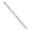 PIPETS, SEROLOGICAL, INDIVIDUALLY WRAPPED ALL PLASTIC WRAPPER, STERILE