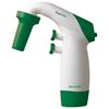 MOTORIZED PIPETTE FILLERS, CONTROLLERS, ACCUHELP