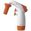 MOTORIZED PIPETTE FILLERS, CONTROLLERS, ACCUHELP