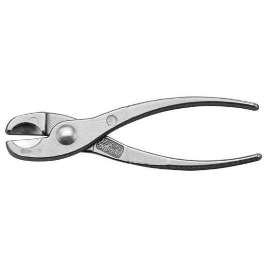 CG-4930-21; DE-CAPPER, PLIERS, 20MM