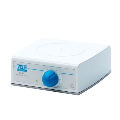 MAGNETIC STIRRERS, ANALOG, COMPACT, LOW PROFILE