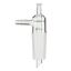 ADAPTERS, LUER, VACUUM