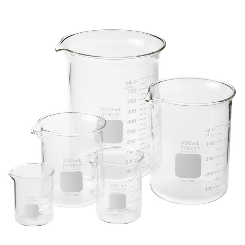 https://chemglass.com/images/thumbs/0008000_beakers-griffin-low-form-double-scale-graduated-pyrex-starter-packs.jpeg