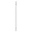 DIRECT SEALING GLASSBLOWERS HOSE CONNECTIONS, MICRO