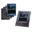 E-GRADE SOFTWARE, PILOT ONE