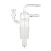 CG-1375-03; 45/50 - 14/20 COLD FINGER CONDENSER ONLY