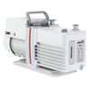 AF-0349-P-04; VACUUM PUMPS, WELCH, DIRECT DRIVES, CRVpro4