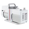 AF-0349-P-06; VACUUM PUMPS, WELCH, DIRECT DRIVES, CRVpro6