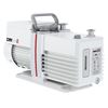 AF-0349-P-08; VACUUM PUMPS, WELCH, DIRECT DRIVES, CRVpro8