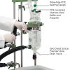 CHEMRxnHUB REACTOR SYSTEMS