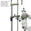 CHEMRxnHUB REACTOR SYSTEMS