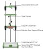CHEMRxnHUB REACTOR SYSTEMS