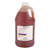 CG-1100-31; OIL BATH FLUID, 1/2 GALLON
