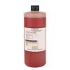 CG-1100-30; OIL BATH FLUID, QUART