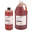 OIL BATH FLUID