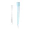 PIPETTE TIPS, LARGE VOLUME, RACKED, STERILE AND NON-STERILE, ACCUPET