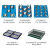 10LR INCU-SHAKE INCUBATOR ACCESSORIES