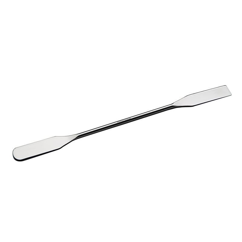 CG-1986 - SPATULAS, HEAVY DUTY, #304 STAINLESS STEEL, NON-MAGNETIC-  Chemglass Life Sciences