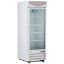23 CU. FT. LABORATORY REFRIGERATOR, STANDARD, GLASS DOOR