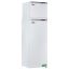 12 CU. FT. REFRIGERATOR/FREEZER COMBINATION, PREMIER