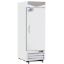 23 CU. FT. LABORATORY REFRIGERATOR, STANDARD, SOLID DOOR