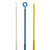 INOCULATING LOOPS AND NEEDLES, STERILE