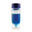 VIALS, AUTOSAMPLER, MRQ30™, HIGH RECOVERY, 1.2ML, 9MM THREAD, CONVENIENCE PACKS