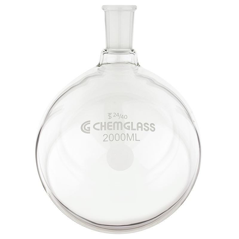 https://chemglass.com/images/thumbs/0011562_flasks-heavy-wall-round-bottom-single-neck-2l-to-20l.jpeg