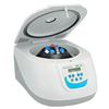 CLS-1612 COMPACT LABORATORY CENTRIFUGES, DIGITAL