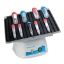 CLS-4029-B300 BENCHROCKER 3D