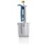 	PIPETTORS, ACCUPET PRO MULTICHANNEL, RESEARCH GRADE