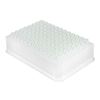REACTION BLOCK VIAL HOLDERS, 96-WELL, 8X30MM VIALS
