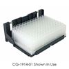 CG-1914-01 SHOWN IN USE