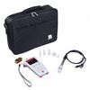 PH METERS, PORTABLE, OHAUS
