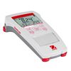 PH METERS, PORTABLE, OHAUS