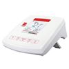 PH METERS, BENCH METERS, 3 POINT CALIBRATION, OHAUS
