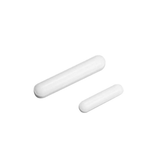 thumbnail image 2 of 5-Pack Type-C Magnetic Stir Bars 5x15mm - PTFE Lab Mixing Equipment 2 of 9