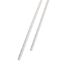 STIRRING RODS, PTFE, STEEL CORES