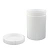 JARS, PTFE