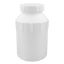 BOTTLES, PTFE
