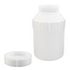 BOTTLES, PTFE