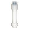 SPRAY BALL, 22MM, FLUID DRIVEN, PTFE