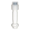 SPRAY BALL, 22MM, FLUID DRIVEN, PTFE