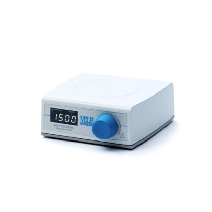 MAGNETIC STIRRERS, DIGITAL, COMPACT, LOW PROFILE, WITH TIMERS