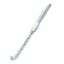CG-1147-B-10; BRUSHES, TOWER TYPE, NARROW NECKED, 9" LONG