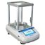 ANALYTICAL BALANCE, TOUCH SCREEN, INTERNAL CALIBRATION, ACCURIS TX